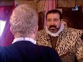 مسلسل الاختيار الحلقه 27 