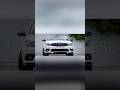 SKODA LAURA REDESIGNED #skoda #laura #skodalaura #blender #customcars #carmodification