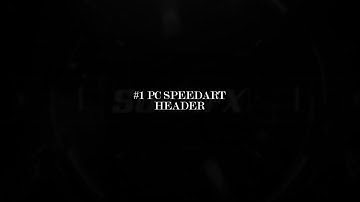 #1 PC speedart cool dope header | SukhastiK