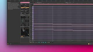 Make Your Chords Sound Human Instantly In Ableton Live 12