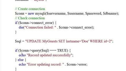 AL ICT - Unit 10 - 4 PHP Update by Sajee Jayasinghe