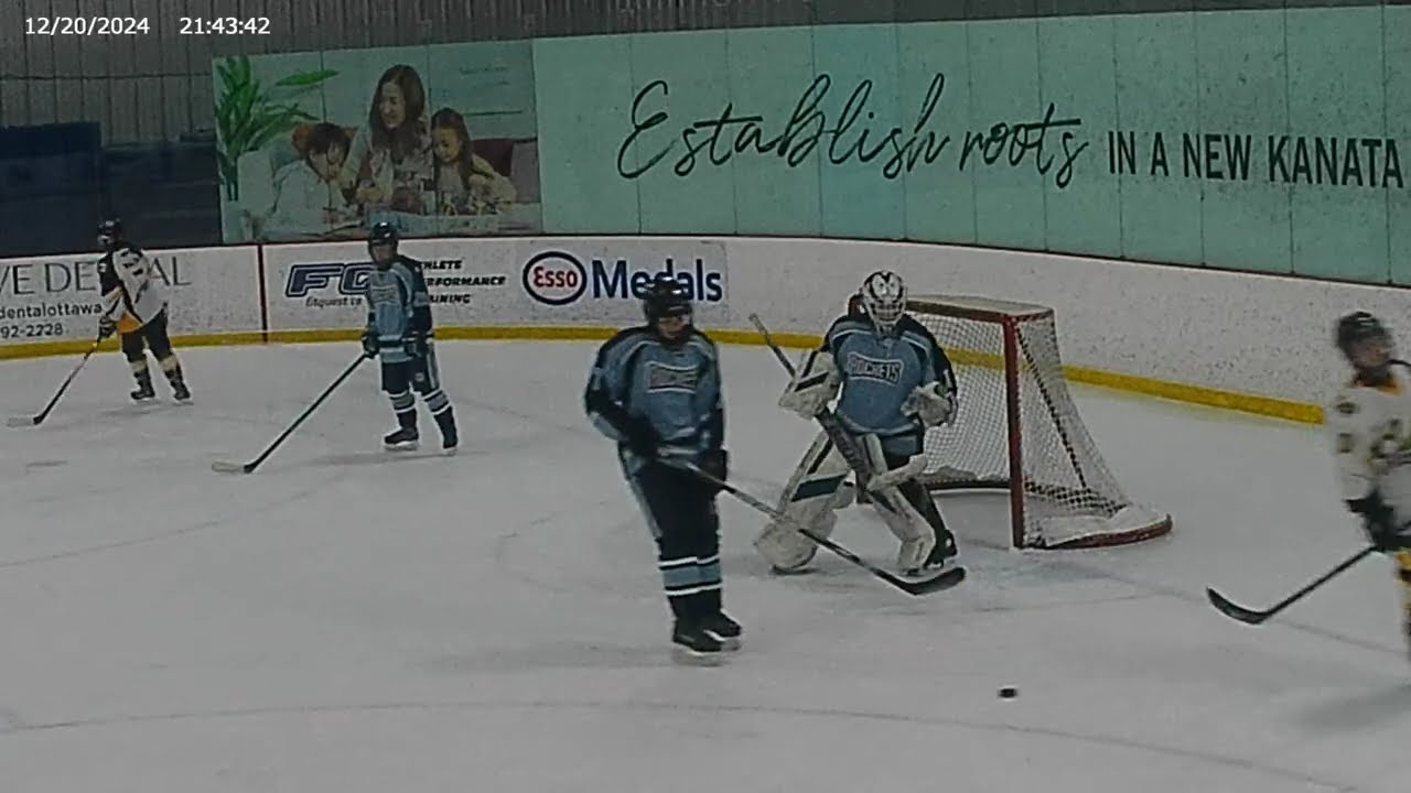 February 6, 2026_Rockets vs Cubs_Period 3_2 of 2