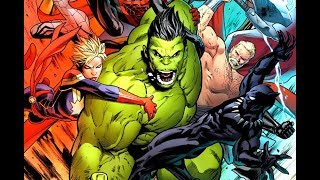 Banner incredible hulk 2nd channel:
https://www./channel/ucesqg4daeo4oxitwagle-yg/videos savage
https://www./channel/ucob...