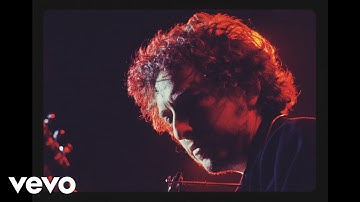 Bob Dylan, The Band - Highway 61 Revisited (Live at LA Forum, Inglewood, CA - February 1974)