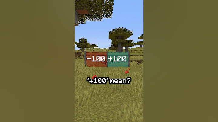 Minecraft, But I Have To Become Immortal…