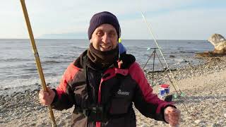 ΠΡΙΒΕ ΠΑΡΑΛΙΑ ΓΙΑ ΟΜΟΡΦΑ ΨΑΡΕΜΑΤΑ