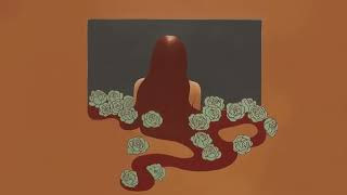 Gölgemde Kalanlar Oficial Ful