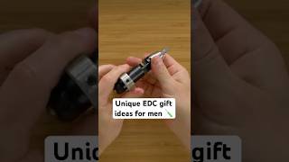 Gift Ideas For Guys 2025 Gift Guide, Part 1