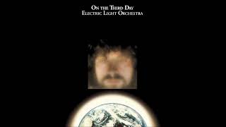 Watch Electric Light Orchestra New World Rising video