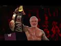 Narendra modi vs imran khan wwe match  pm vs pm