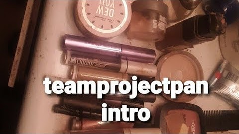 #teamprojectpan2022 intro and  low buy intro