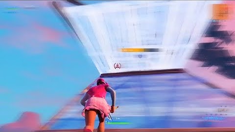 Meet One of the Smoothest Builder On PS4 🥰 #ForsakenRC #Grind7Sky #ReleaseTheHounds #ForsakenGG