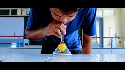 Bernoulli