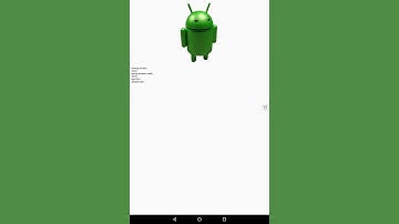 Testing 3 random virus #virus #minecraft #fnaf #stingray