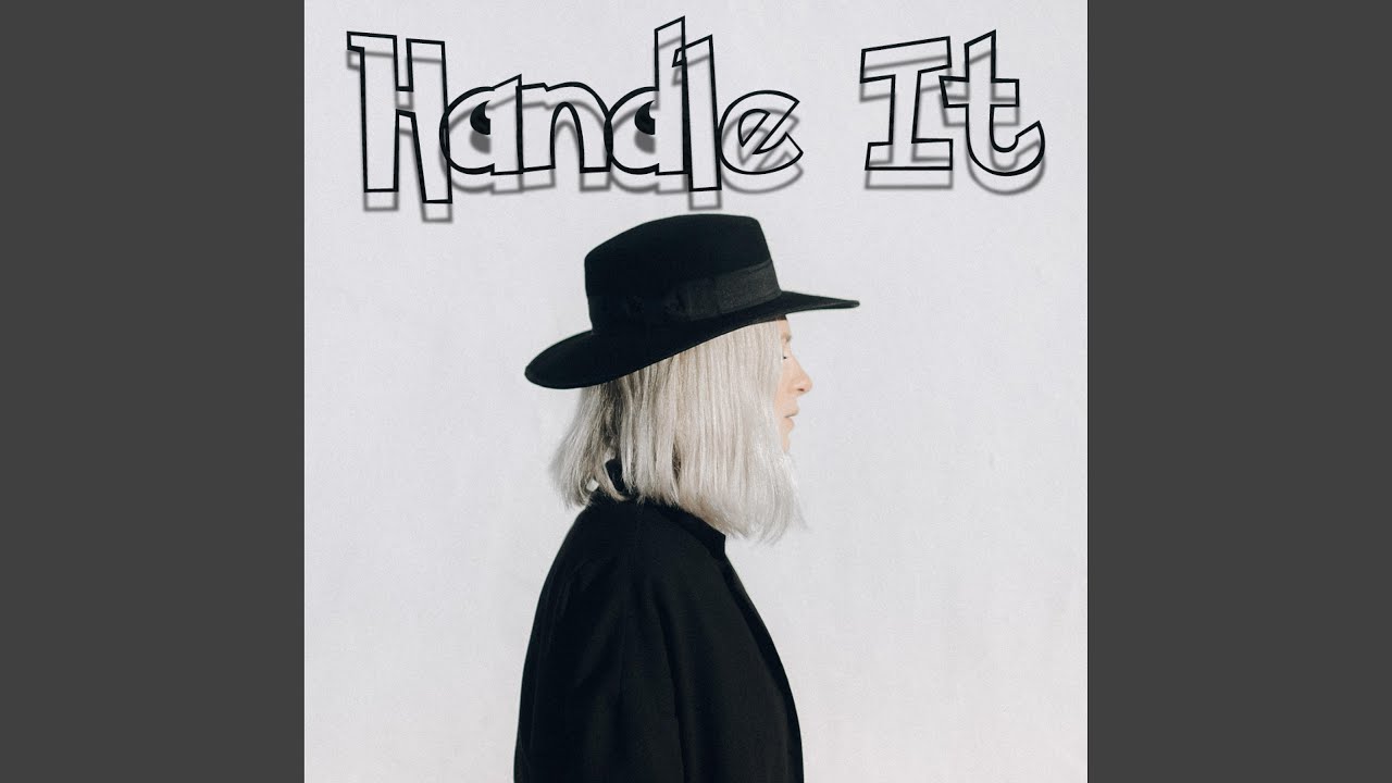 Watch Handle it on YouTube Watch Handle it on YouTube