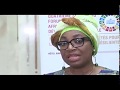 Fourth session of the Africa Regional Forum on Sustainable Development