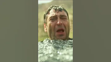 دينيز غرق مسلسلات تركية المدينة البعيدة 