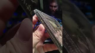 Stonesour  Come What ever May Album Japanese Obi cds stonesour shorts