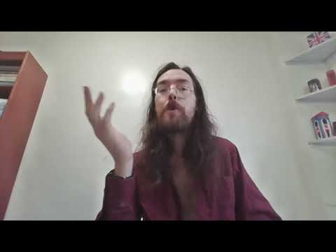 Styxhexenhammer666 - What are Good and Evil? Holy or Blasphemous?