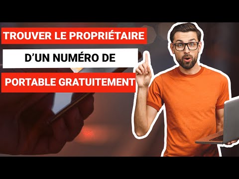 Vidéo: 3 façons de récupérer des données après avoir restauré l'appareil Android à ses paramètres d'usine