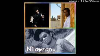 NILAOZANY :: Keiji el Pistolero & De Luc Feat PIT LEO