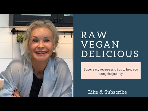 How I make my favorite Sage and Rosemary finger licking Cream Cheese