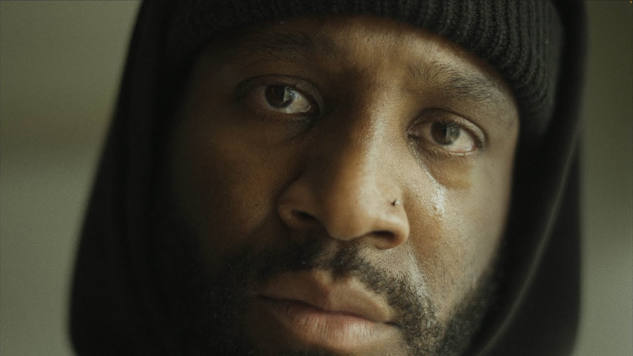 If This Video Found You...It's OVER!