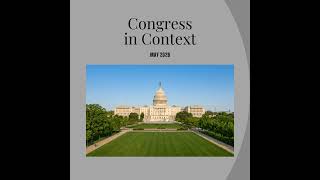 ACLU NRA alliance and the museum failure | May 21, 2026