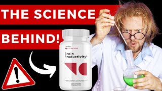 Brain Productivity Pills ?   Brain Productivity Supplement Pills Reviews