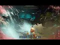 Ark ascend pvp aprediendo
