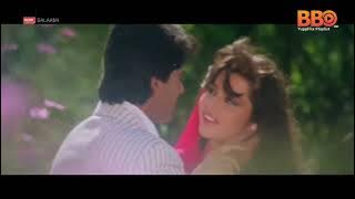 Tumhe Chhede Hawa Chanchal  (4K) Remastered Audio -BBo HDTV RIP