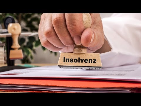 Unternehmen in der Krise: Etliche Insolvenzen erwartet | Panorama 3 | NDR