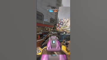 Quick Drive by #shorts