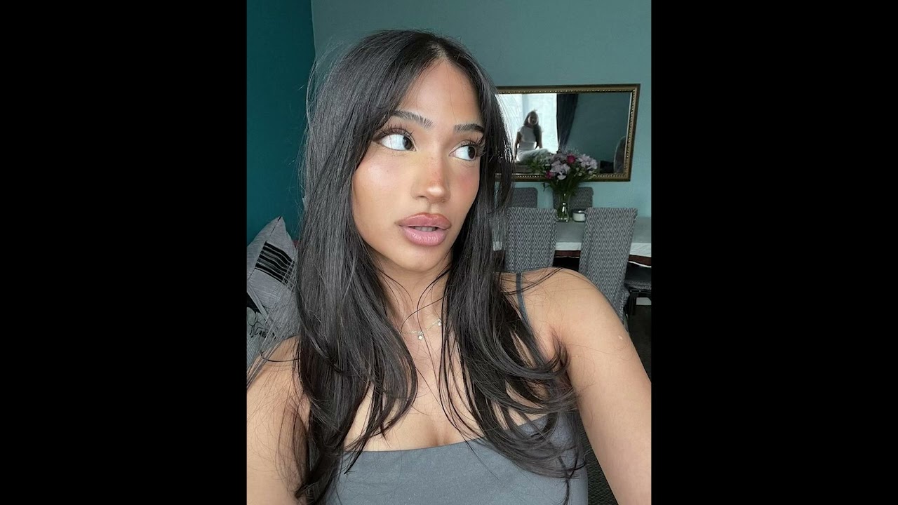 [FREE] TORY LANEZ TYPE BEAT 2025 - 