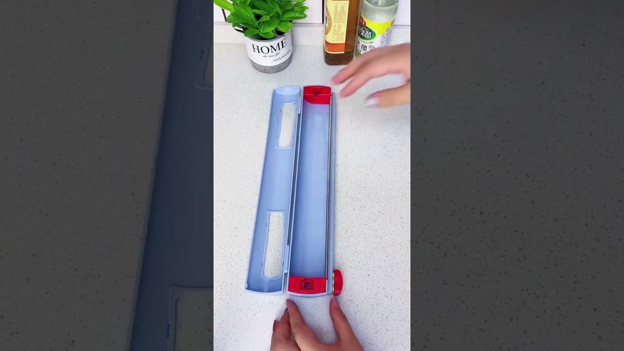 Latest Gagdets | Smart Gadgets | Smart Utilities #viral #gadegts #trending #kitchengadgets