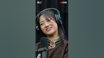 #577 #onair #podcast #onairpodcast #karmalala #music #sajjanrajvaidya #concert