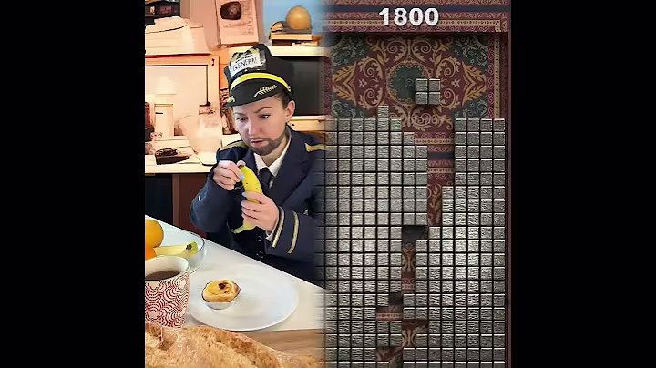 #espionage #russia #taurus #bundeswehr #germany #unlogo #comedy #satire