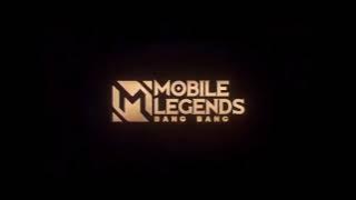 MLBB intro x Kayes Onic