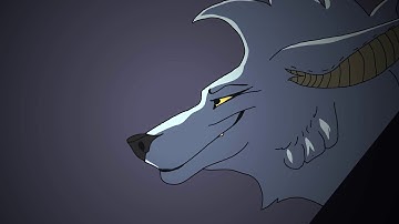 Mz. Hyde - OC MAP part 3 finish