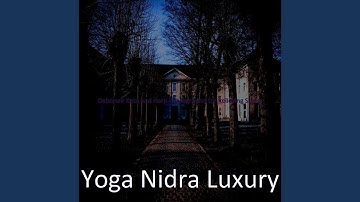 Outstanding Koto and Strings - Vibe for Deep Rest