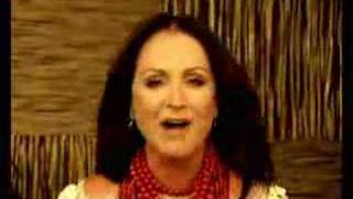 Sofia Rotaru Odna Kalyna chords