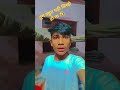 तुम बहुत बड़ा 🤣🤭q🤭