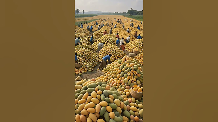 Fresh fresh fruit short video#shorts#ep63
