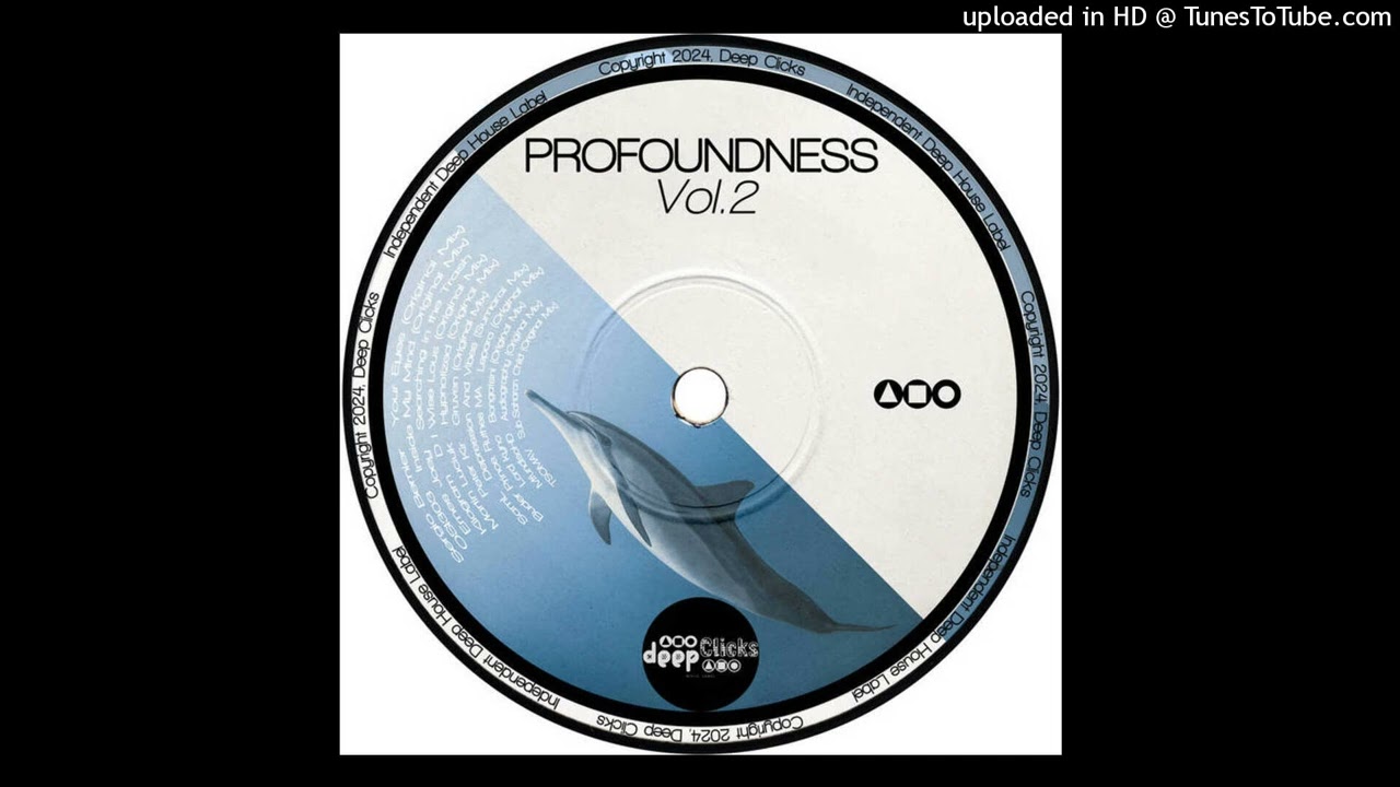 Watch OSI303 - Inside My Mind (Original Mix) on YouTube Watch OSI303 - Inside My Mind (Original Mix) on YouTube