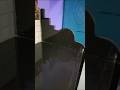 #modularkitchen #modular ##trandingshorts #viralvideo