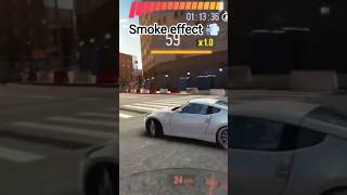 Drift Max Pro 🔥 Insane Drift Skills |  😱 1000+ Score #driftboss #driftgames #carxdriftracing