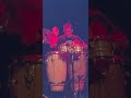 Gipsy Kings - El Campo (Historia Tour 2026- FZW Dortmund - Konzert - LIVE - 2026-05-21)