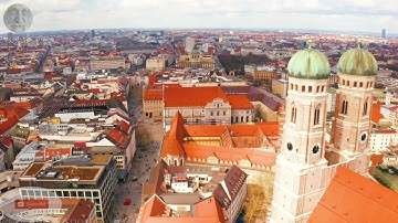 سورة ص وأجمل صوت هادء ماجد الزامل