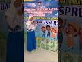 NOURA JUARA 1 LOMBA FLS3N GAMBAR EKSPRESI ALHAMDULILLAH ALLAHUMABARIK Fls3n NOURA JUARA 1 LOMBA FLS3N GAMBAR EKSPRESI ALHAMDULILLAH ALLAHUMABARIK Fls3n