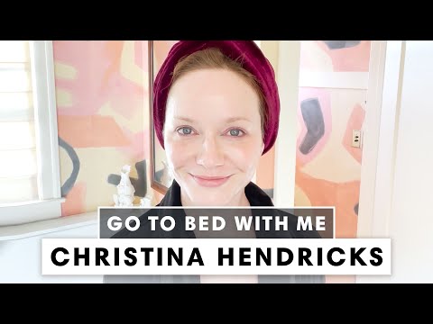 Video: Barbara Hendricks Net Worth